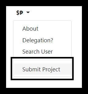 Submit A Project.jpg