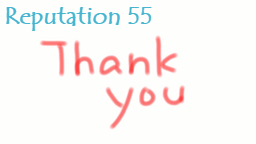 55.png