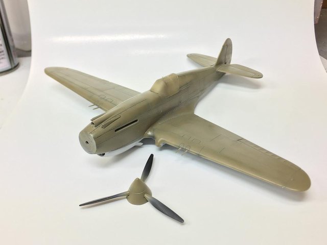 20180326_075736826_iOS.jpg