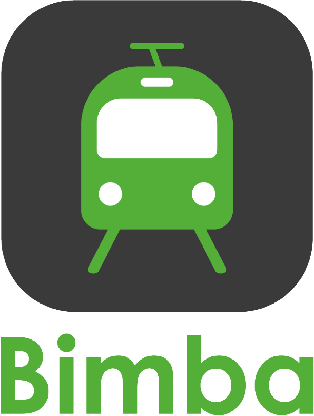 Logotype 1.png