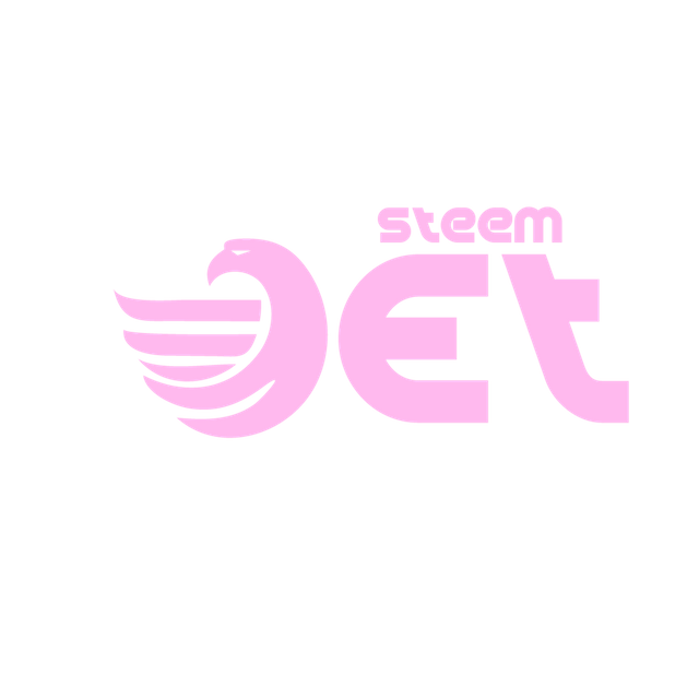 Logopit_1523541903903.png