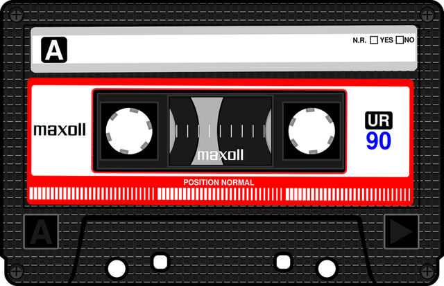 compact-cassette-157537_1280.png