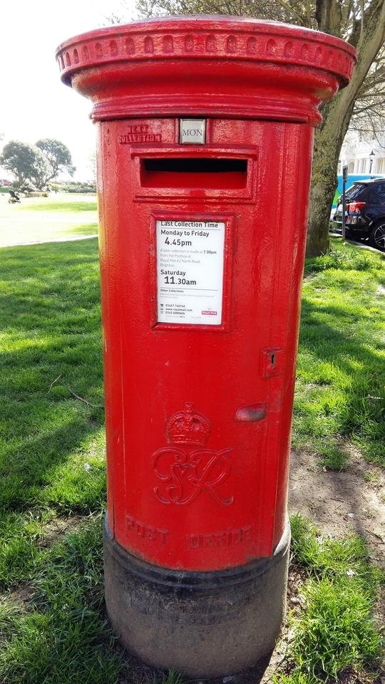 Post Box.jpg