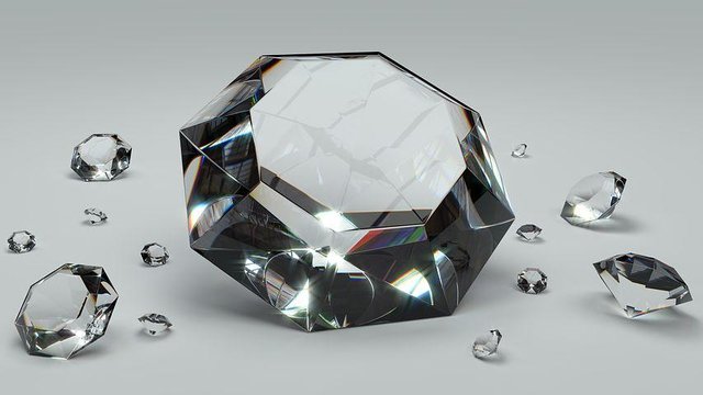 diamond-1186139__480.jpg