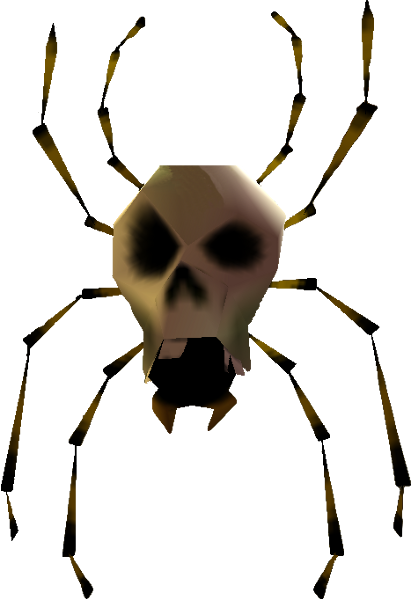 Skulltula_OoT.png