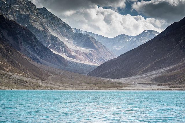 Lake_Saif_ul_Malook_-_Naran.jpg