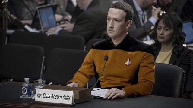 zuckerberg data.jpeg