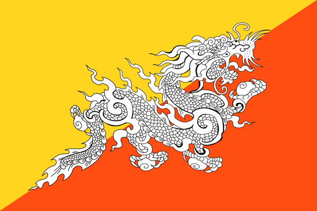 900px-Flag_of_Bhutan_alternate.svg.png