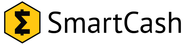 SmartCash Logo (L).png