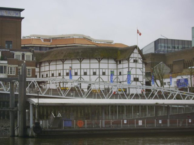 London 2013 040.JPG