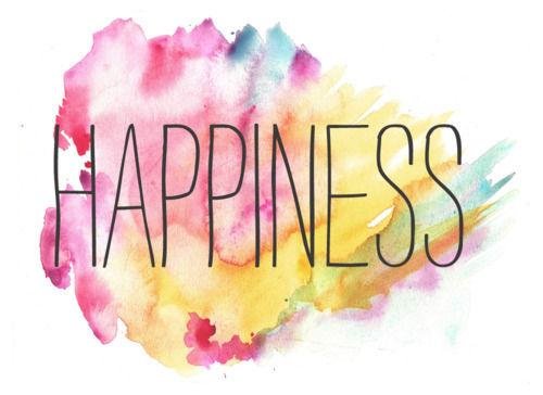 choose-happiness-4.jpg