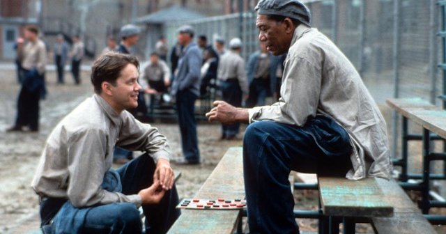 shawshank-13.jpg