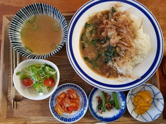 KakaoTalk_20180327_003426950.jpg