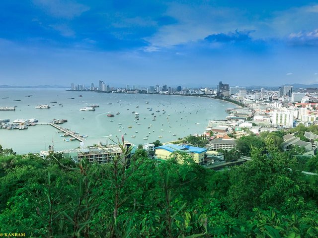 pattaya.jpg