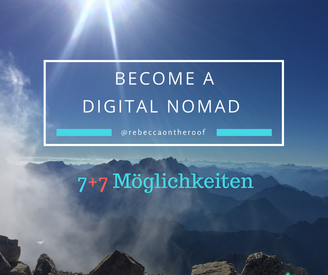 7+7 become a digital nomad.png