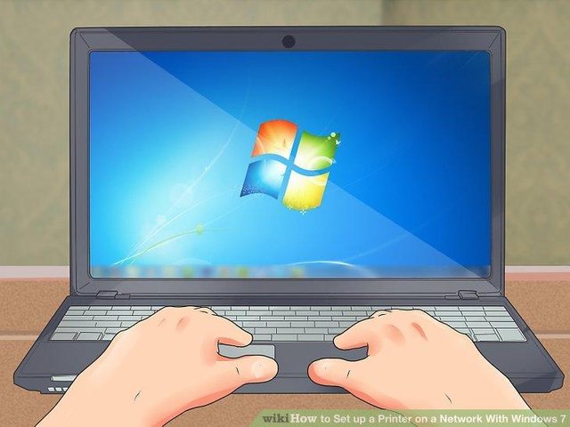 aid1579418-v4-728px-Set-up-a-Printer-on-a-Network-With-Windows-7-Step-18.jpg