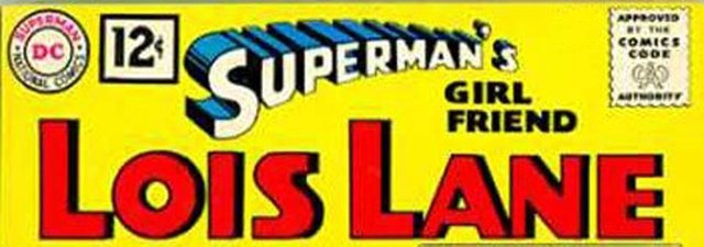 lois lane.jpg