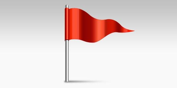 wpid-flag-icon.jpg