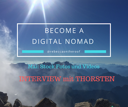 becomeadigitalnomad Thorsten-3.png