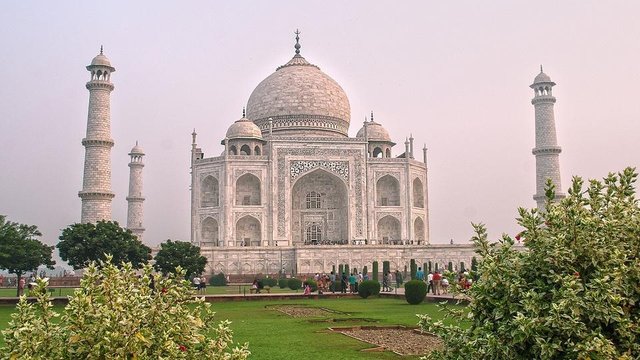 taj-mahal-3384970_1280.jpg