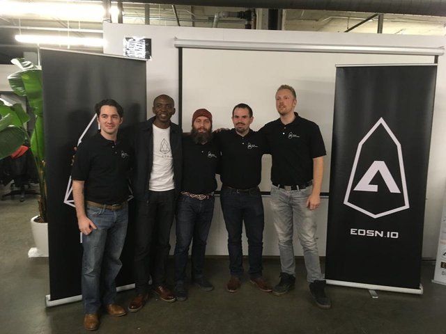 EOS NATION Team 5 avril 2018.JPG