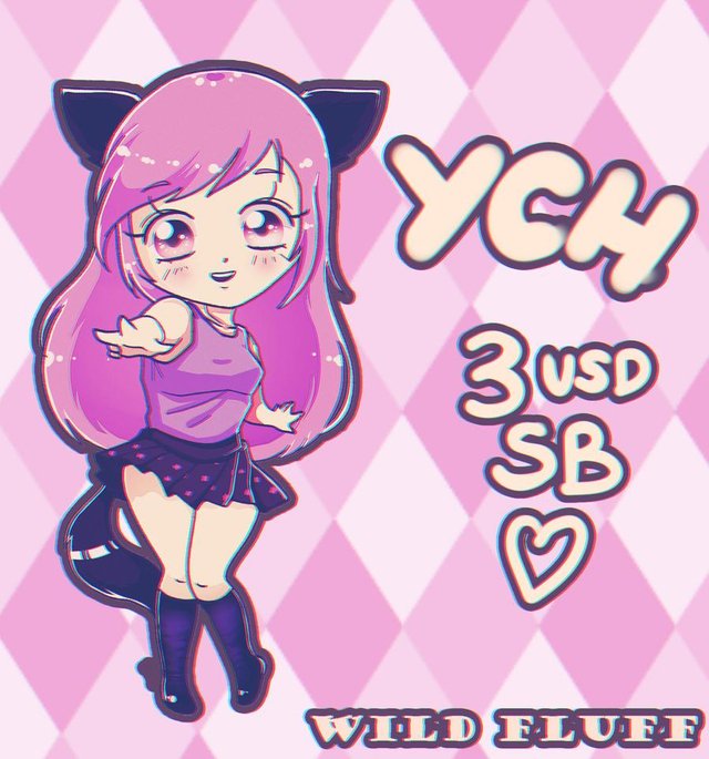 ych simple chibi.jpg