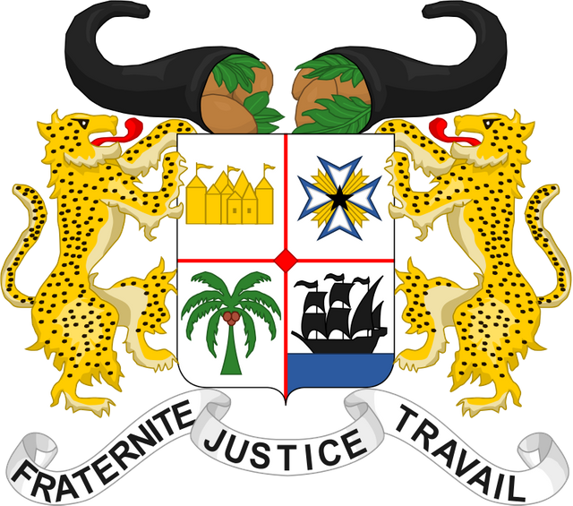 Coat_of_arms_of_Benin.svg.png