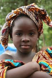 Mali Youth.jpg
