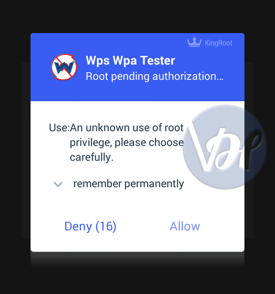 wps-wpa-tester-root-access.png