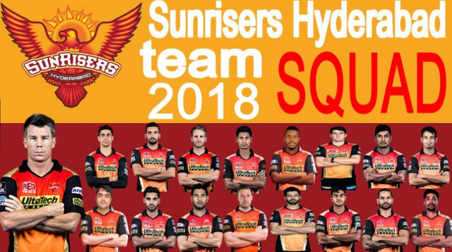 Sunrisers-Hyderabad-Squad-2018-696x388.png