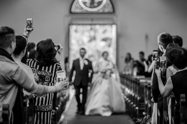 singapore wedding photography sansom photography nikki and adrian-43.jpg