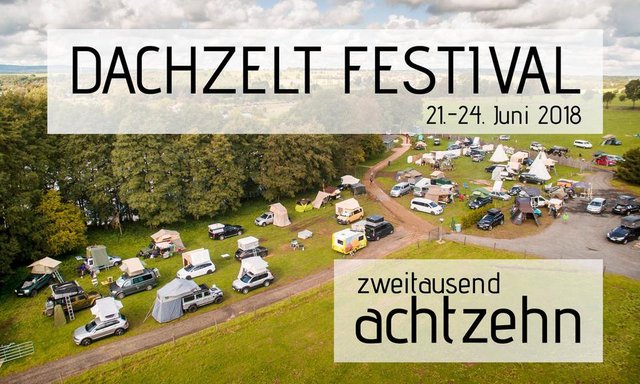 DACHZELT-FESTIVAL-2018_21-24.06.2018_photo_by_Thorsten_Kuttig_7-2000x1200.jpg