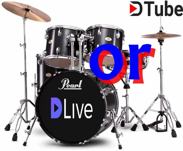 Dlive22.jpg