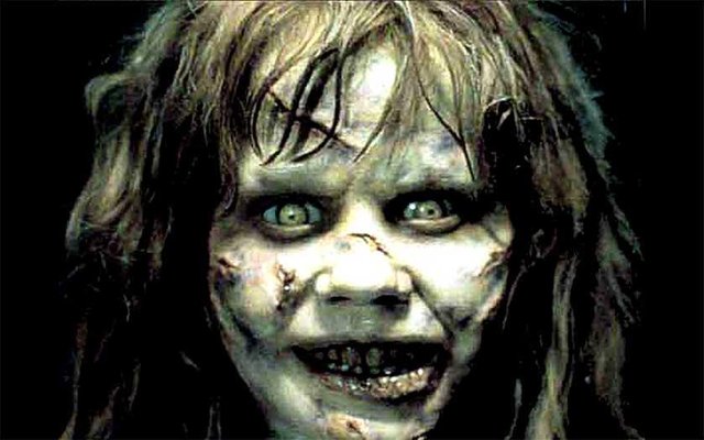 The-Exorcist-Linda-Blair.jpg