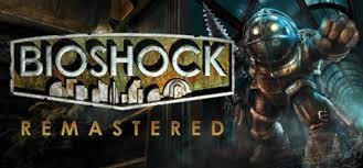 bioshock.jpeg