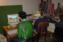 thumb LAN Party 2001.png