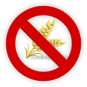 wheat-995055_640.png