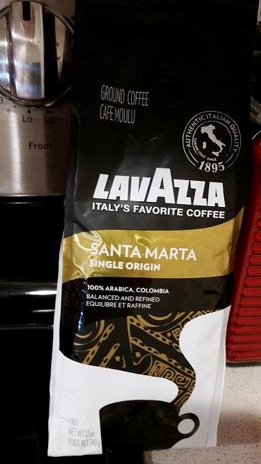 LavAzza Santa Marta pic.jpg