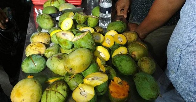 mango-dhaka-1-20180517210314.jpg