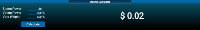 upvote calculator.PNG