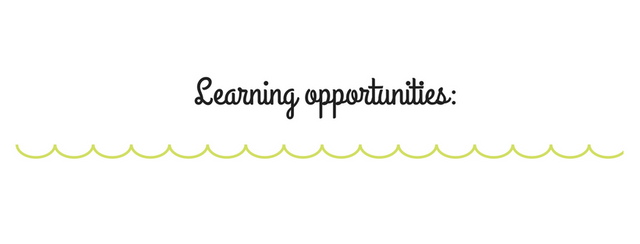 Opportunités d'apprentissage_1.png