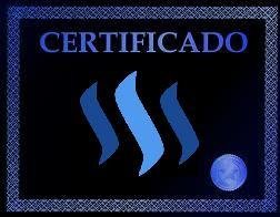 certificado.jpg