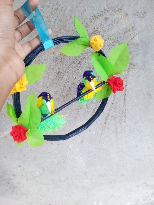 received_676965009361423.jpeg