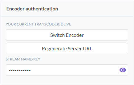 dlive encoder auth.png