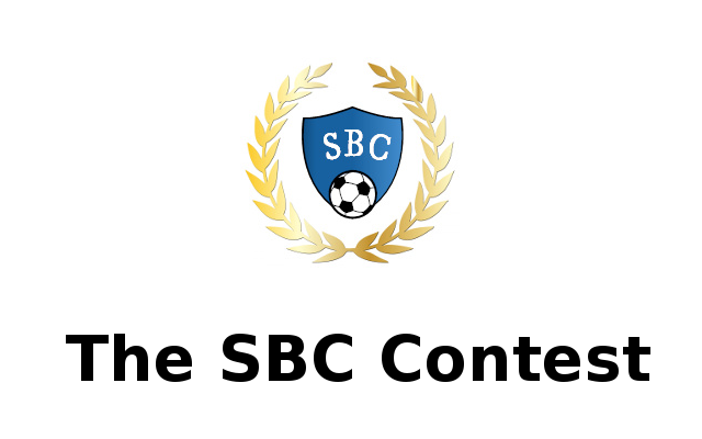 sbc-contest.png