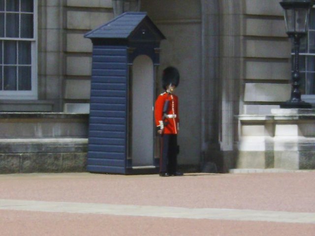 London 2013 114.JPG