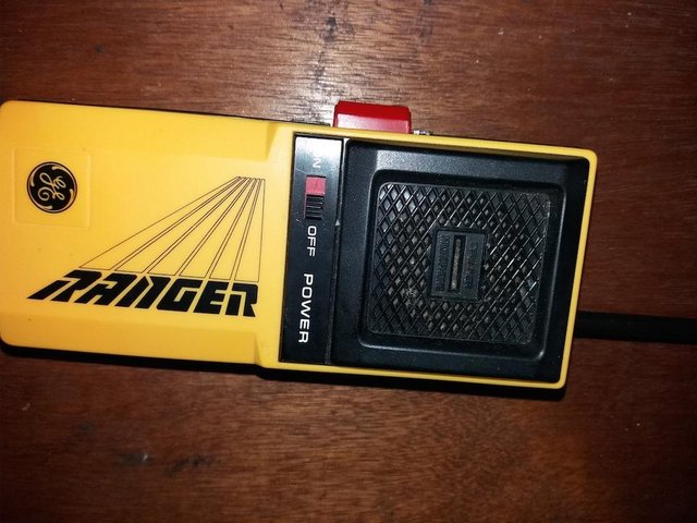 20180331_203759.jpg