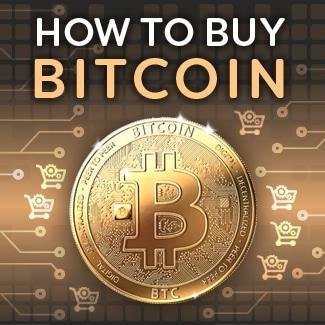 How_to_Buy_Bitcoin_.jpg