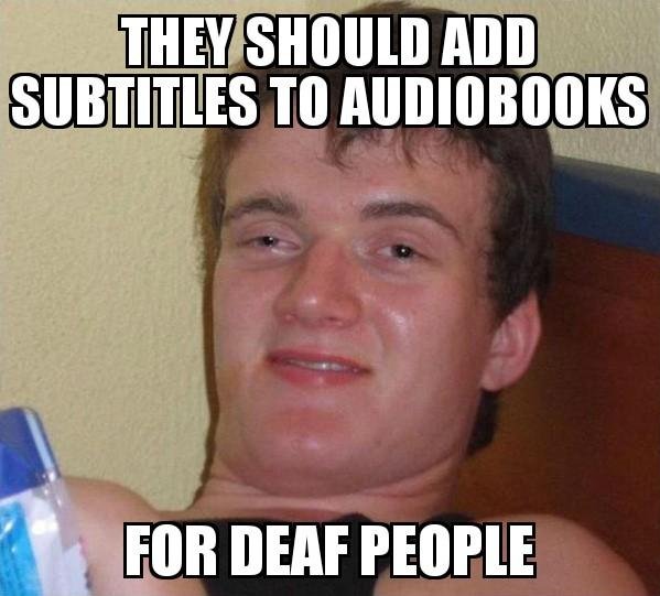 Audio 📙 .jpg