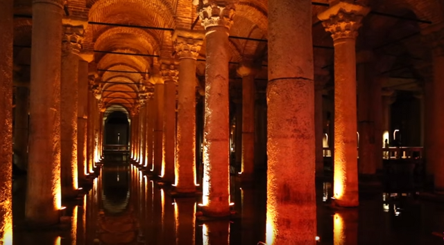 top 15 places basilica cistern 300.png